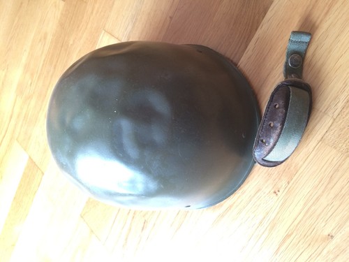 Casque français américain - français,