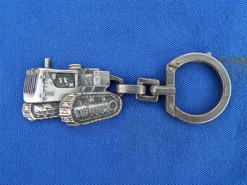 Sympa nice porte - porte-cles, augis