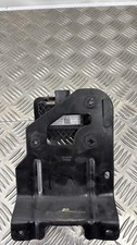 Radar anti-collision  MG ZS 2