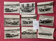 N°113 /  VOLKSWAGEN  Derby /