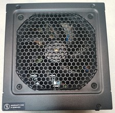 ✅Alimentation Pc ATX