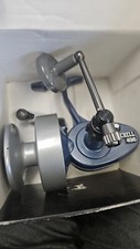 Mitchell Garcia Reel 498 BNIB Box!