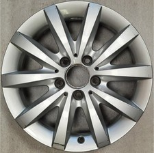 Jante Originale Mercedes