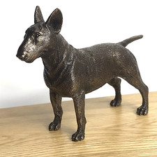 Sculpture Ornement Figurine
