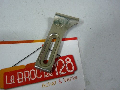 Accessoires 25911 pour - accessoires, machine
