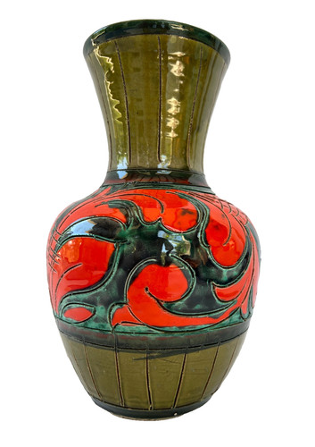 Vase fratelli fanciullaci - fratelli, 1960