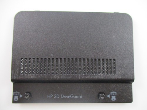 Cache disque dur elitebook - dur, hp