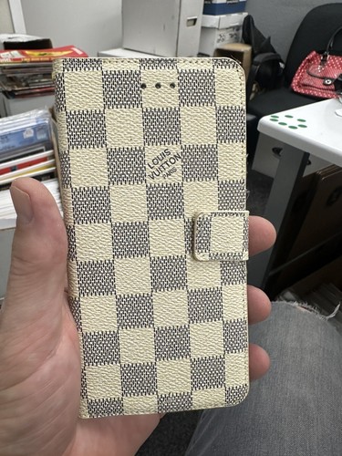Authentic louis vuitton - louis,