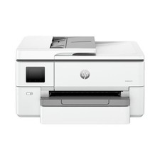 HP OfficeJet Pro 9720e