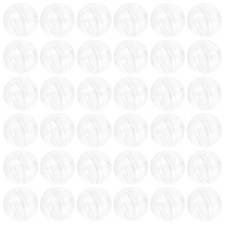  120 Pcs Capsules Distributeur