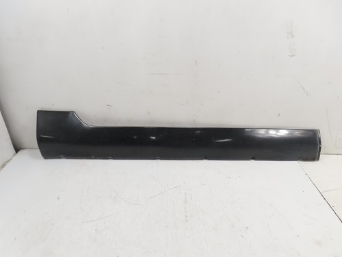 Porsche 928 1331 trim - porsche,