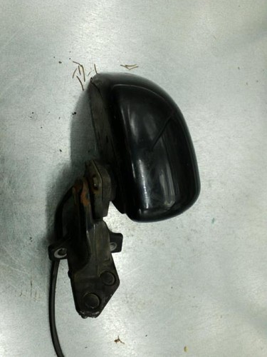 Retroviseur droit volkswagen - droit,
