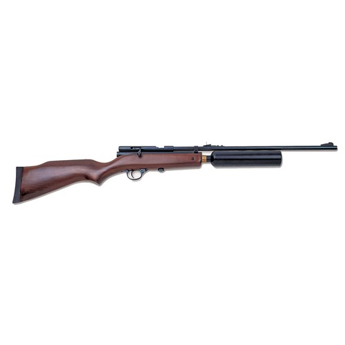 Beeman qb79 cal - qb79, .22