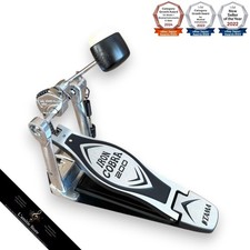 Pédale TAMA Iron Cobra 200