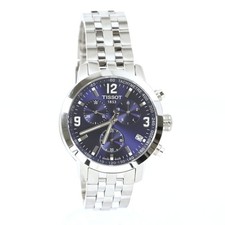 Montre Tissot PRC 200