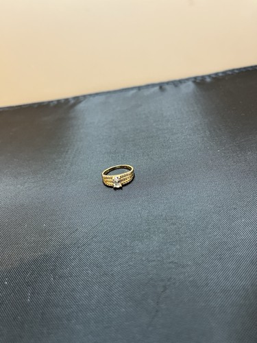 Bague plage - bague,