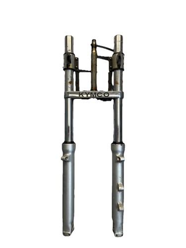 Fourche avant kymco - fourche, avant.