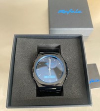 Montre Renault  Rafale (boite