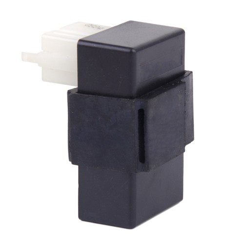 6pin cdi box - ac,