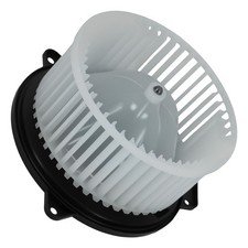 Chauffage Moteur Blower for