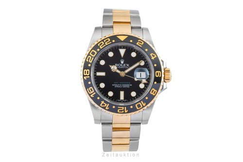 Montre pour homme - , rolex