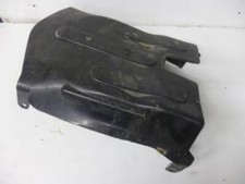 Sabot bas de caisse origine