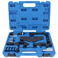 Outils de Calage Moteur pour