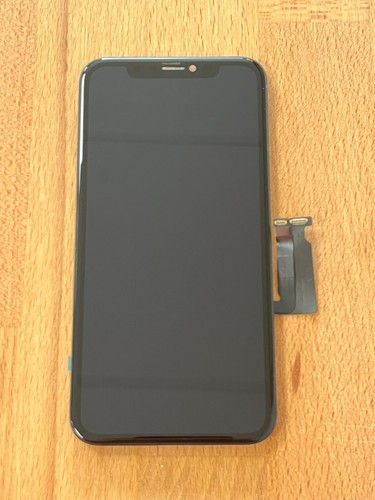 Ecran complet neuf apple - neuf,