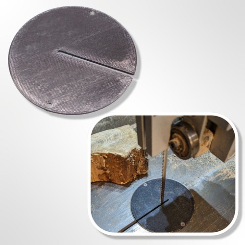 Plaque remplacement pour - plaque,