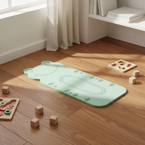 Tapis danse pour - danse, en