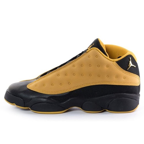 Nike air jordan retro low - 13,