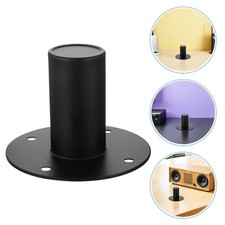  2 supports supérieurs pour