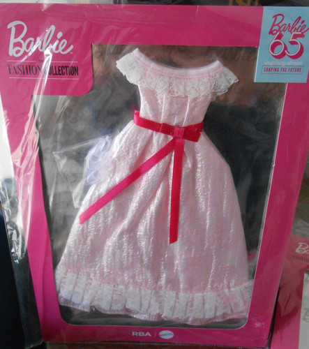 Vétement tenue crystal - tenue,
