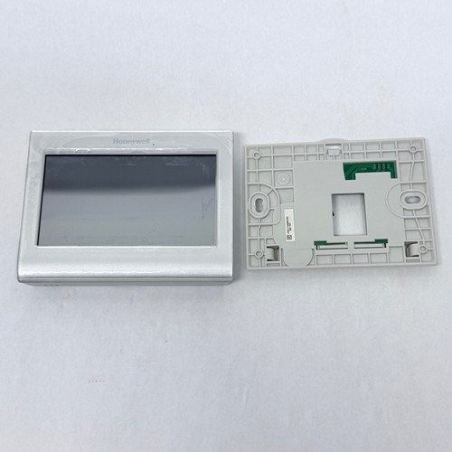 Honeywell rth9580wf1005 fi - honeywell,