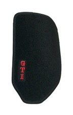 Tapis Protecteur Pour