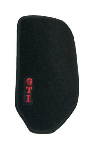 Tapis protection pour - tapis, de