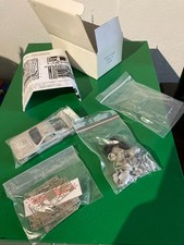 KIT 1 43 A MONTER RACING 43