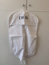 DIOR  Housse de Transport