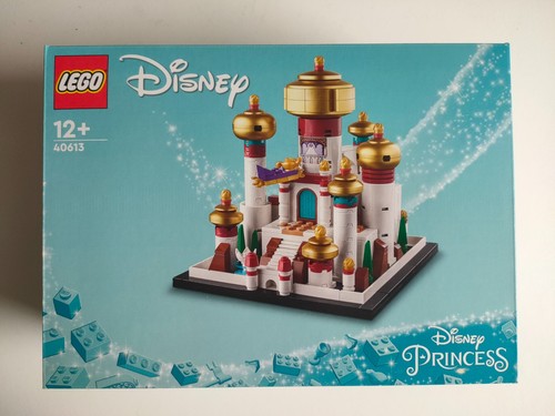 Lego 40613 disney mini - disney, :