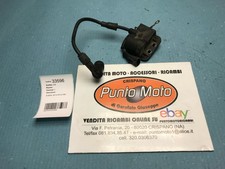 Régulateur de tension Beta RR