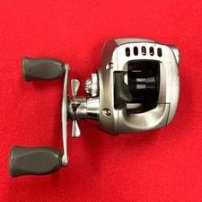 Moulinet Daiwa TD-Z 105HL