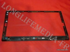 Microsoft Surface RT - Contours châssis tablette - pièce originale Microsoft