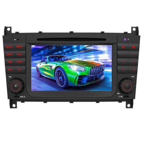 Awesafe autoradio din - awesafe,