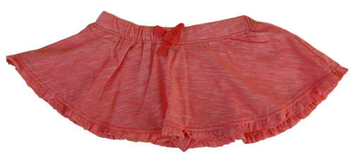 George bébé fille jupe - george,