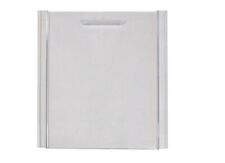 Porte compartiment de distribution adaptable necta 254211