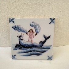 Ancien Carreau Carrelage