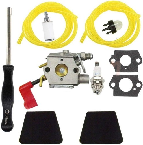 628 carburateur pour - carburateur,