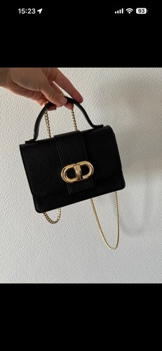 Sac main bandoulière femme - sac,
