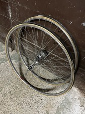 Paires De Roues SPIDEL / SUPER