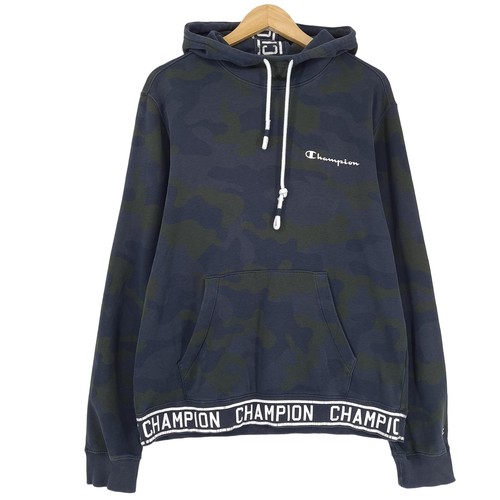 Champion sweat capuche - sweat, à